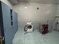 Жеке үй · 10 бөлме · 555 м² · 16 жүзд., Жетысу 2 — Суюнбая, бағасы: 395 млн ₸ в Каскелене — фото 69