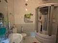 Жеке үй · 10 бөлме · 555 м² · 16 жүзд., Жетысу 2 — Суюнбая, бағасы: 395 млн ₸ в Каскелене — фото 65