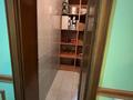Жеке үй · 10 бөлме · 555 м² · 16 жүзд., Жетысу 2 — Суюнбая, бағасы: 395 млн ₸ в Каскелене — фото 71