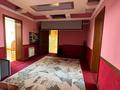 Жеке үй · 10 бөлме · 555 м² · 16 жүзд., Жетысу 2 — Суюнбая, бағасы: 395 млн ₸ в Каскелене — фото 58