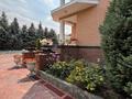 Жеке үй · 10 бөлме · 555 м² · 16 жүзд., Жетысу 2 — Суюнбая, бағасы: 395 млн ₸ в Каскелене — фото 6
