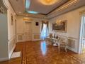 Жеке үй · 10 бөлме · 555 м² · 16 жүзд., Жетысу 2 — Суюнбая, бағасы: 395 млн ₸ в Каскелене — фото 52