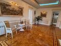 Жеке үй · 10 бөлме · 555 м² · 16 жүзд., Жетысу 2 — Суюнбая, бағасы: 395 млн ₸ в Каскелене — фото 51