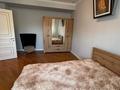 Жеке үй · 10 бөлме · 555 м² · 16 жүзд., Жетысу 2 — Суюнбая, бағасы: 395 млн ₸ в Каскелене — фото 50