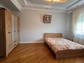 Жеке үй · 10 бөлме · 555 м² · 16 жүзд., Жетысу 2 — Суюнбая, бағасы: 395 млн ₸ в Каскелене — фото 49