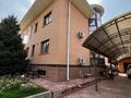 Жеке үй · 10 бөлме · 555 м² · 16 жүзд., Жетысу 2 — Суюнбая, бағасы: 395 млн ₸ в Каскелене — фото 8