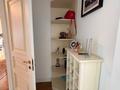 Жеке үй · 10 бөлме · 555 м² · 16 жүзд., Жетысу 2 — Суюнбая, бағасы: 395 млн ₸ в Каскелене — фото 48