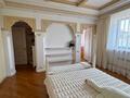 Жеке үй · 10 бөлме · 555 м² · 16 жүзд., Жетысу 2 — Суюнбая, бағасы: 395 млн ₸ в Каскелене — фото 46