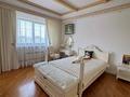 Жеке үй · 10 бөлме · 555 м² · 16 жүзд., Жетысу 2 — Суюнбая, бағасы: 395 млн ₸ в Каскелене — фото 44