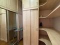 Жеке үй · 10 бөлме · 555 м² · 16 жүзд., Жетысу 2 — Суюнбая, бағасы: 395 млн ₸ в Каскелене — фото 67