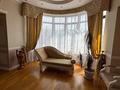 Жеке үй · 10 бөлме · 555 м² · 16 жүзд., Жетысу 2 — Суюнбая, бағасы: 395 млн ₸ в Каскелене — фото 40