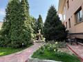 Жеке үй · 10 бөлме · 555 м² · 16 жүзд., Жетысу 2 — Суюнбая, бағасы: 395 млн ₸ в Каскелене — фото 13
