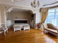 Жеке үй · 10 бөлме · 555 м² · 16 жүзд., Жетысу 2 — Суюнбая, бағасы: 395 млн ₸ в Каскелене — фото 38
