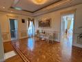 Жеке үй · 10 бөлме · 555 м² · 16 жүзд., Жетысу 2 — Суюнбая, бағасы: 395 млн ₸ в Каскелене — фото 37