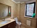 Жеке үй · 10 бөлме · 555 м² · 16 жүзд., Жетысу 2 — Суюнбая, бағасы: 395 млн ₸ в Каскелене — фото 35