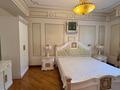 Жеке үй · 10 бөлме · 555 м² · 16 жүзд., Жетысу 2 — Суюнбая, бағасы: 395 млн ₸ в Каскелене — фото 33