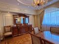 Жеке үй · 10 бөлме · 555 м² · 16 жүзд., Жетысу 2 — Суюнбая, бағасы: 395 млн ₸ в Каскелене — фото 31