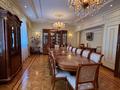 Жеке үй · 10 бөлме · 555 м² · 16 жүзд., Жетысу 2 — Суюнбая, бағасы: 395 млн ₸ в Каскелене — фото 29