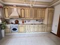 Жеке үй · 10 бөлме · 555 м² · 16 жүзд., Жетысу 2 — Суюнбая, бағасы: 395 млн ₸ в Каскелене — фото 26