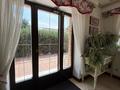 Жеке үй · 10 бөлме · 555 м² · 16 жүзд., Жетысу 2 — Суюнбая, бағасы: 395 млн ₸ в Каскелене — фото 27