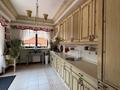 Жеке үй · 10 бөлме · 555 м² · 16 жүзд., Жетысу 2 — Суюнбая, бағасы: 395 млн ₸ в Каскелене — фото 25