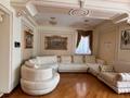 Жеке үй · 10 бөлме · 555 м² · 16 жүзд., Жетысу 2 — Суюнбая, бағасы: 395 млн ₸ в Каскелене — фото 24