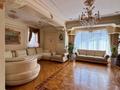 Жеке үй · 10 бөлме · 555 м² · 16 жүзд., Жетысу 2 — Суюнбая, бағасы: 395 млн ₸ в Каскелене — фото 20