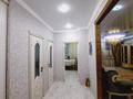 4-бөлмелі пәтер · 140.3 м² · 7/10 қабат, казыбек би 42, бағасы: 85 млн ₸ в Усть-Каменогорске — фото 11