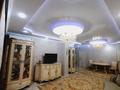 4-бөлмелі пәтер · 140.3 м² · 7/10 қабат, казыбек би 42, бағасы: 85 млн ₸ в Усть-Каменогорске — фото 3