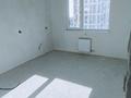 1-бөлмелі пәтер · 35.7 м² · 8/12 қабат, мкр Шымсити, квартал 189, бағасы: 19.5 млн ₸ в Шымкенте, Абайский р-н — фото 10