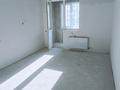 1-бөлмелі пәтер · 35.7 м² · 8/12 қабат, мкр Шымсити, квартал 189, бағасы: 19.5 млн ₸ в Шымкенте, Абайский р-н — фото 12
