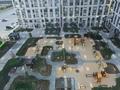 1-бөлмелі пәтер · 35.7 м² · 8/12 қабат, мкр Шымсити, квартал 189, бағасы: 19.5 млн ₸ в Шымкенте, Абайский р-н — фото 2