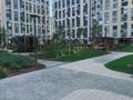 1-бөлмелі пәтер · 35.7 м² · 8/12 қабат, мкр Шымсити, квартал 189, бағасы: 19.5 млн ₸ в Шымкенте, Абайский р-н — фото 4