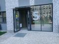 1-бөлмелі пәтер · 35.7 м² · 8/12 қабат, мкр Шымсити, квартал 189, бағасы: 19.5 млн ₸ в Шымкенте, Абайский р-н — фото 6
