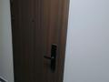 1-бөлмелі пәтер · 35.7 м² · 8/12 қабат, мкр Шымсити, квартал 189, бағасы: 19.5 млн ₸ в Шымкенте, Абайский р-н — фото 7