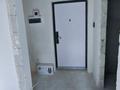 1-бөлмелі пәтер · 35.7 м² · 8/12 қабат, мкр Шымсити, квартал 189, бағасы: 19.5 млн ₸ в Шымкенте, Абайский р-н — фото 8