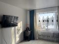 1 бөлме · 38 м² · 5/6 қабат, Кенен Азербаев — Қошкарбаев, бағасы: 160 000 ₸ в Астане, Сарайшык р-н