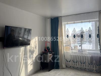 1 бөлме · 38 м² · 5/6 қабат, Кенен Азербаев — Қошкарбаев, бағасы: 160 000 ₸ в Астане, Сарайшык р-н
