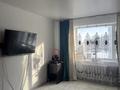 1 бөлме · 38 м² · 5/6 қабат, Кенен Азербаев — Қошкарбаев, бағасы: 160 000 ₸ в Астане, Сарайшык р-н — фото 2