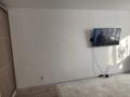 1 бөлме · 38 м² · 5/6 қабат, Кенен Азербаев — Қошкарбаев, бағасы: 160 000 ₸ в Астане, Сарайшык р-н — фото 3