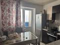 1 бөлме · 38 м² · 5/6 қабат, Кенен Азербаев — Қошкарбаев, бағасы: 160 000 ₸ в Астане, Сарайшык р-н — фото 4
