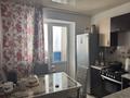 1 бөлме · 38 м² · 5/6 қабат, Кенен Азербаев — Қошкарбаев, бағасы: 160 000 ₸ в Астане, Сарайшык р-н — фото 5