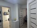 1 бөлме · 38 м² · 5/6 қабат, Кенен Азербаев — Қошкарбаев, бағасы: 160 000 ₸ в Астане, Сарайшык р-н — фото 6