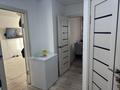 1 бөлме · 38 м² · 5/6 қабат, Кенен Азербаев — Қошкарбаев, бағасы: 160 000 ₸ в Астане, Сарайшык р-н — фото 7