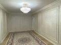 4-комнатная квартира, 74 м², 5/5 этаж, Жангельдина 16а за 35 млн 〒 в Шымкенте, Аль-Фарабийский р-н — фото 2