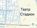 3-бөлмелі пәтер · 107 м² · 1/5 қабат, мкр. Алтын орда 355, бағасы: 23 млн ₸ в Актобе