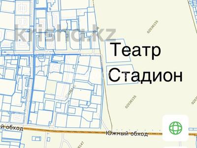 3-бөлмелі пәтер · 107 м² · 1/5 қабат, мкр. Алтын орда 355, бағасы: 23 млн ₸ в Актобе