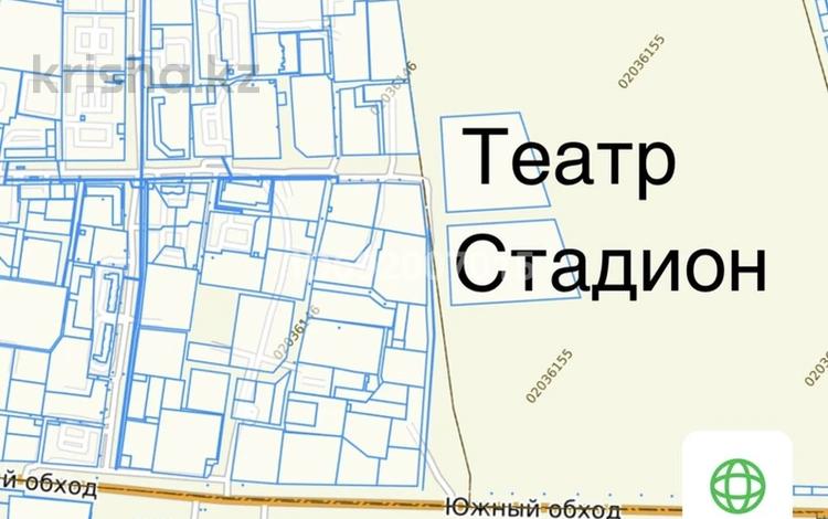 3-бөлмелі пәтер · 107 м² · 1/5 қабат, мкр. Алтын орда 355, бағасы: 23 млн ₸ в Актобе — фото 3