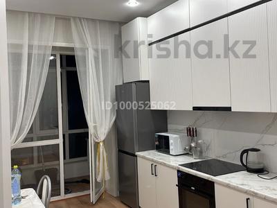 Аренда квартир в Карагандинской обл.: 1-комнатная квартира · 40 м² · 3/5 этаж · помесячно, мкр Юго-Восток, Муканова 51А — Автостанция, айза, швейная, ресторан vogue за 200 000 〒 1-комнатная квартира · 40 м² · 3/5 этаж · помесячно, мкр Юго-Восток, Муканова 51А — Автостанция, айза, швейная, ресторан vogue за 200 000 〒 в Караганде, Казыбек би р-н
