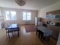 3-бөлмелі пәтер · 130 м² · 10/12 қабат, Кунаева — БЕЗ КОМИССИИ ДЛЯ ПОКУПАТЕЛЯ!!! БЕСПЛАТНАЯ КОНСУЛЬТАЦИЯ ПО ИПОТЕКЕ!!!, бағасы: ~ 64.9 млн ₸ в Астане, Есильский р-н